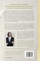 Het puttertje - thumbnail