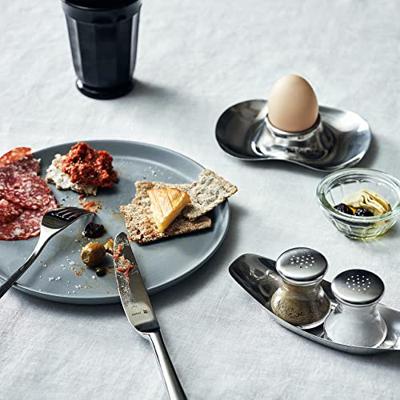 WMF - Ambiente 18/10 Protect - Tafelvork 20,5cm