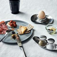 WMF - Ambiente 18/10 Protect - Tafelvork 20,5cm - thumbnail