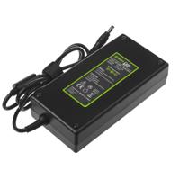 Green Cell GC-AD100P Laptop netvoeding 180 W 19 V 9.5 A - thumbnail