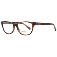 Brillenframe Dames Gant GA4122 55056 - thumbnail
