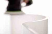 Festool D125 P1200 GR/50 Schuurschijf - 497181 - thumbnail