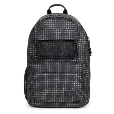Eastpak Double Office-Refleks Space Black