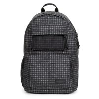Eastpak Double Office-Refleks Space Black - thumbnail