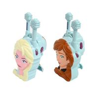 Walkie Talkie Lexibook - thumbnail