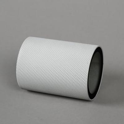 KonstSmide Leuke wandspotTemi wit - 7666-250