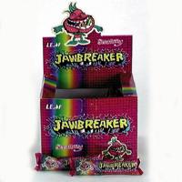 Jawbreakers Strawberry - thumbnail