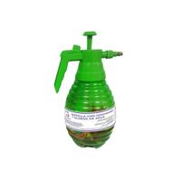 Waterballonnen Marbueno - thumbnail