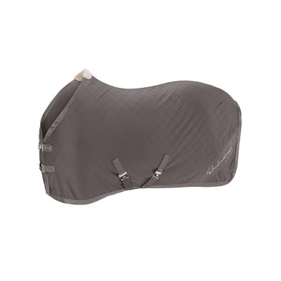 Zweetdeken Eskadron Classic Sports Aerial Jersey, 205 cm in groen