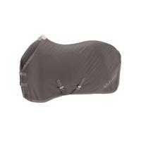 Zweetdeken Eskadron Classic Sports Aerial Jersey, 205 cm in groen - thumbnail