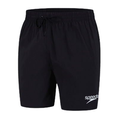 Speedo Essentials 16 Zwemshort Heren M Speedo Essentials 16 Zwemshort Heren M