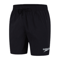 Speedo Essentials 16 Zwemshort Heren M - thumbnail