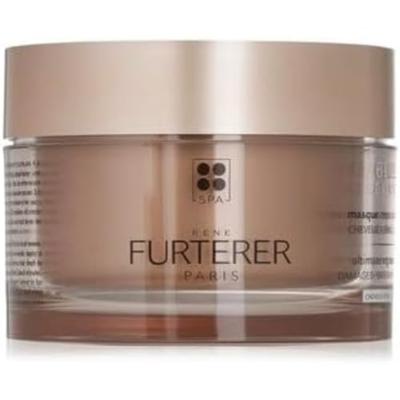 Rene Furterer Renewal Care Ultimate Repairing Mask 200ml