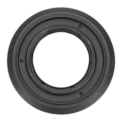 Shimano sg-8r31 rechter stofkap
