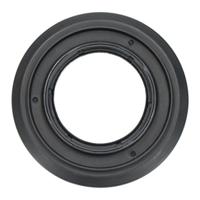 Shimano sg-8r31 rechter stofkap - thumbnail