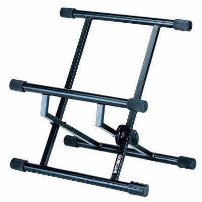 QuikLok BS-317