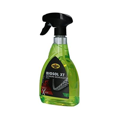 Kroon-Oil biosol xt 500 ml.