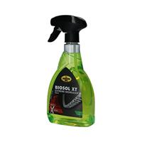 Kroon-Oil biosol xt 500 ml. - thumbnail