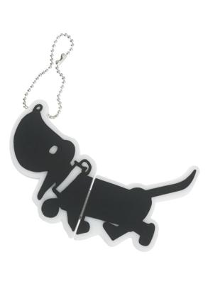 HEMA USB-stick 8GB Takkie