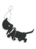 HEMA USB-stick 8GB Takkie - thumbnail