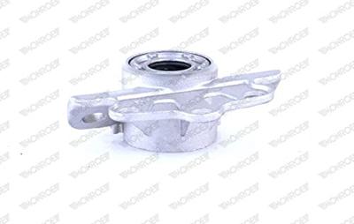 Veerpoot MK384R Veerpoot MK384R