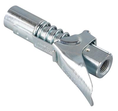 Makita Accessoires Koppelstuk adapter - 191A76-5 - 191A76-5 Makita Accessoires Koppelstuk adapter - 191A76-5 - 191A76-5