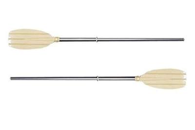 Sevylor peddel av150