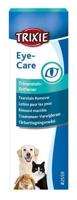 TRIXIE Oogspoeling voor honden en katten - 50 ml - thumbnail