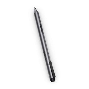 Dell Active Pen Stylus PN556W, Dell P/N FK40H, 4VPNC, 750-AALT