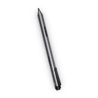Dell Active Pen Stylus PN556W, Dell P/N FK40H, 4VPNC, 750-AALT - thumbnail