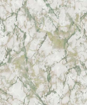 Galerie Natural FX 2 Behang met marmerprint - G67755