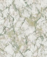 Galerie Natural FX 2 Behang met marmerprint - G67755 - thumbnail