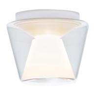 Serien - Annex plafondlamp M Hal reflector - thumbnail