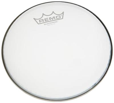 Remo SN-0008-00 Silentstroke 8 inch drumvel