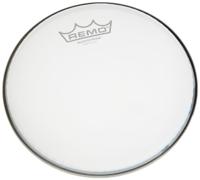 Remo SN-0008-00 Silentstroke 8 inch drumvel - thumbnail