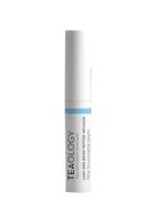Teaology Lash and brow peptide infusion 5 Milliliter - thumbnail