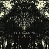 Dresses - LP (5024545654417) - thumbnail