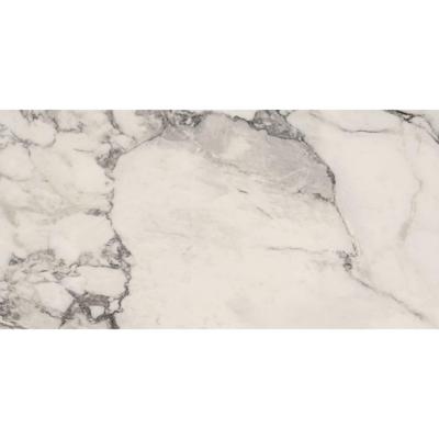 Vloertegel XL Etile Corchia Marmerlook Glans 60x120 cm E-Tile