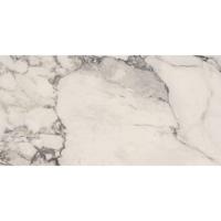 Vloertegel XL Etile Corchia Marmerlook Glans 60x120 cm E-Tile - thumbnail