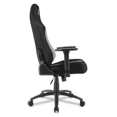 Sharkoon SKILLER SGS20 Fabric gamestoel
