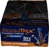 Goliath 380624.006 kunst- & knutselset voor kinderen - thumbnail