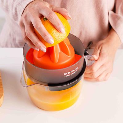 Elektrische juicer Taurus CITRUS COMPACT 800 ml - thumbnail