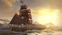 Assassin's Creed Rogue Remastered - thumbnail