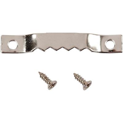 https://www.cchobby.nl/ophangbeslag-afm-5x40-mm-zilver-10-stuk-1-doos