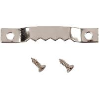 https://www.cchobby.nl/ophangbeslag-afm-5x40-mm-zilver-10-stuk-1-doos - thumbnail