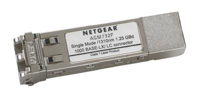 WiFi antenne Netgear AGM732F 1 Gbit/s