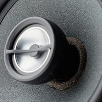 Focal: 100 ICW8 Inbouwspeaker - thumbnail