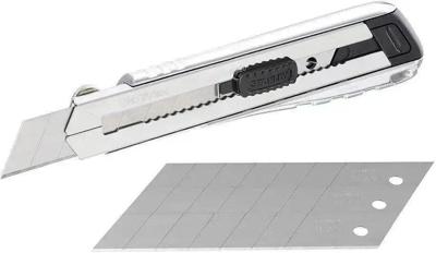 Stanley handgereedschap FatMax Pro Afbreekmes - 0-10-820