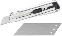 Stanley handgereedschap FatMax Pro Afbreekmes - 0-10-820 - thumbnail