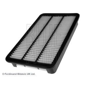 Luchtfilter ADT32236 Luchtfilter ADT32236